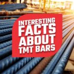 <strong>Interesting facts about TMT Bars</strong>